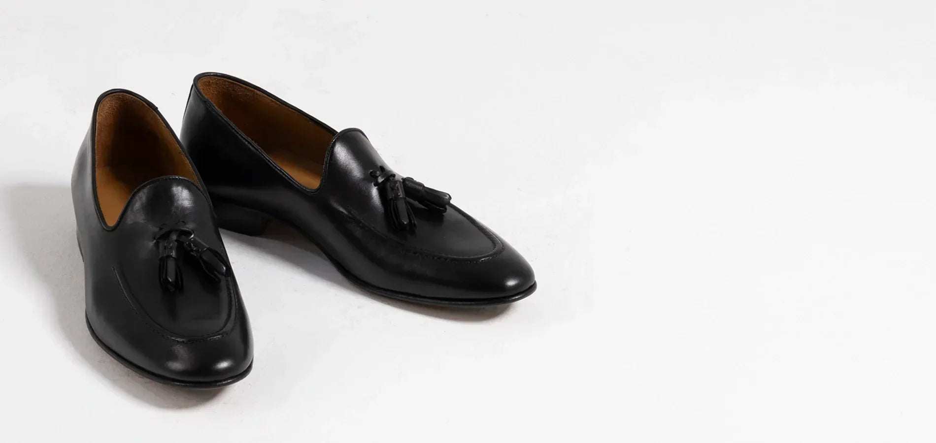 Calzature da sera per l’estate: come non rinunciare allo stile quando fa caldo