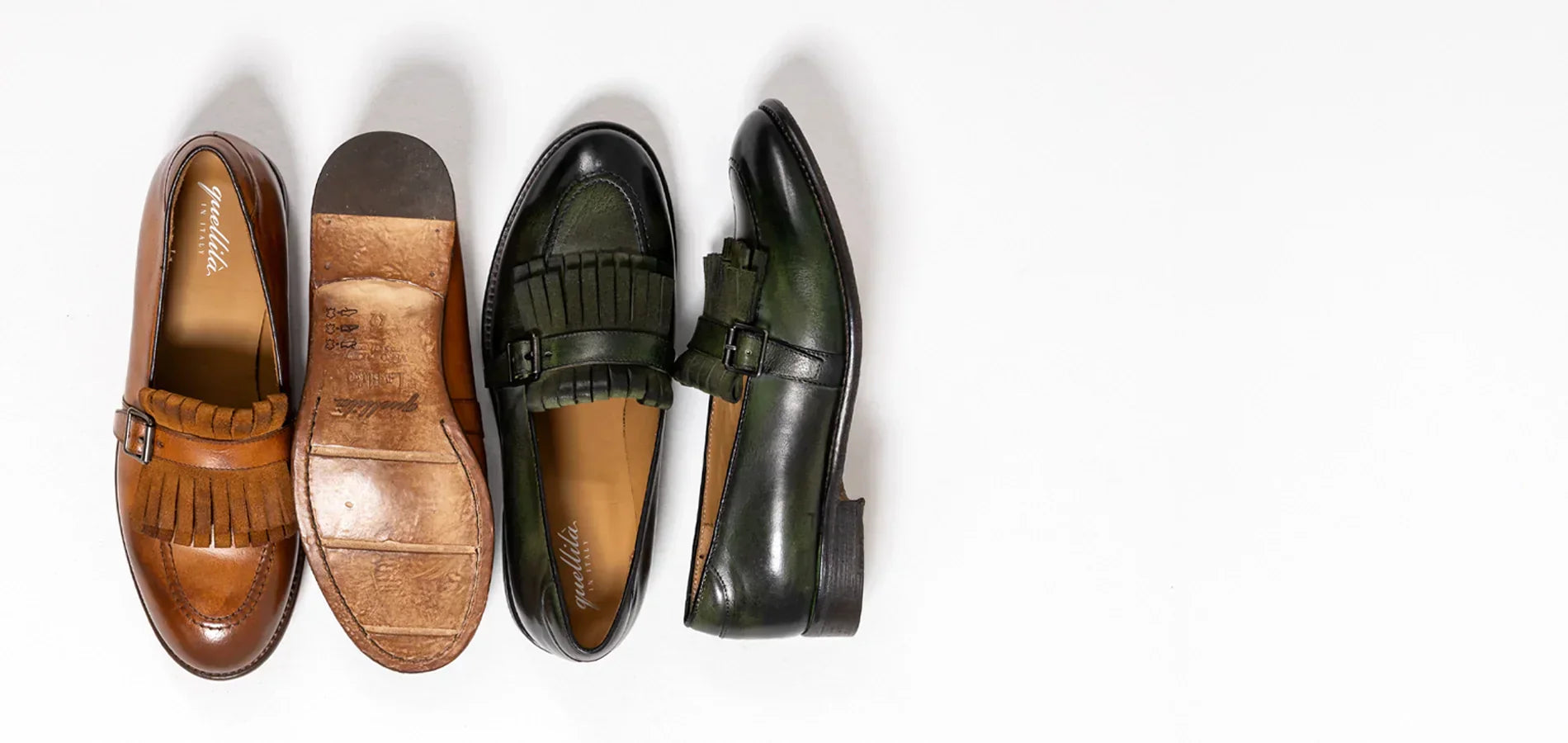 L’eleganza del mocassino in estate: come indossarlo senza calze