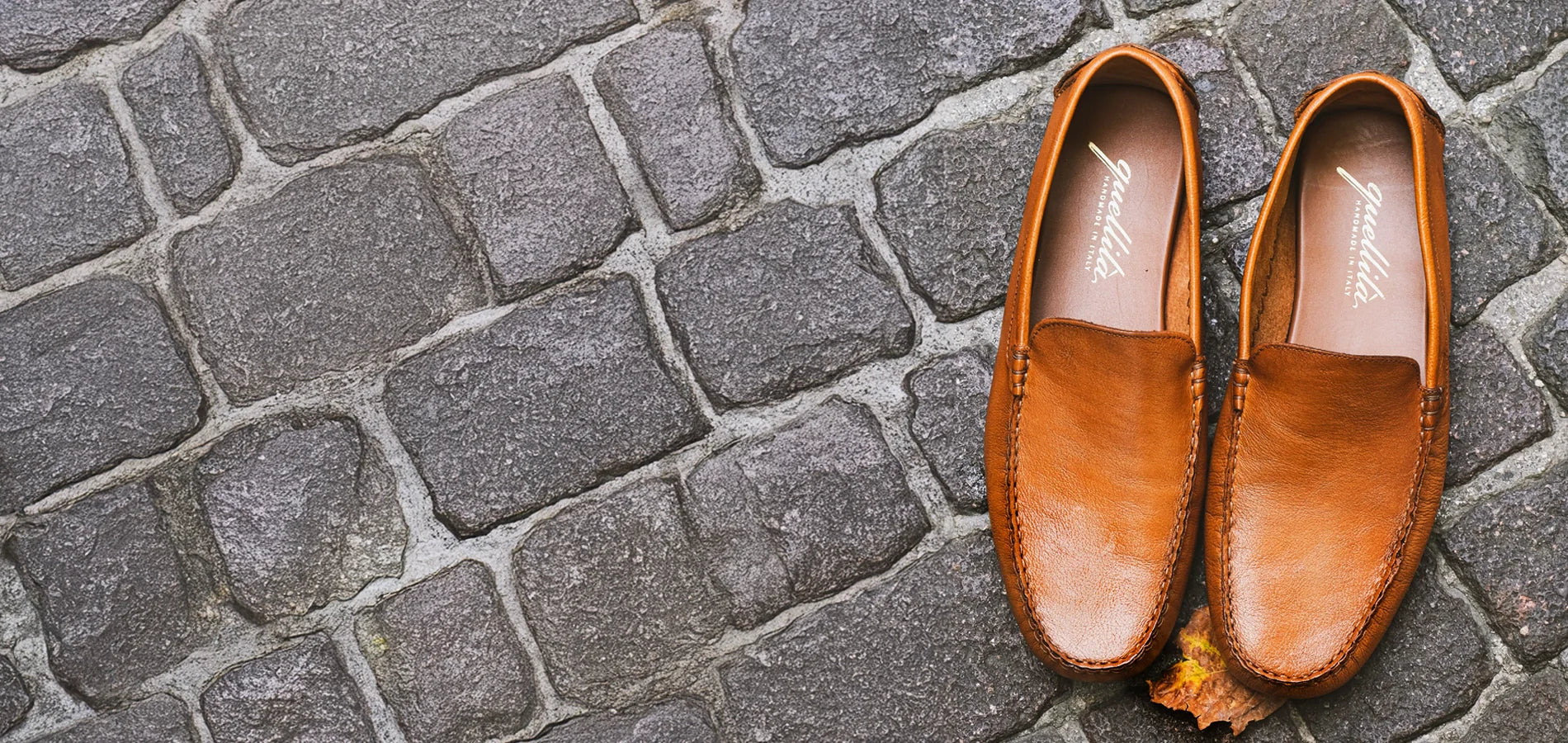 Look serale in Costiera: eleganza rilassata e calzature raffinate