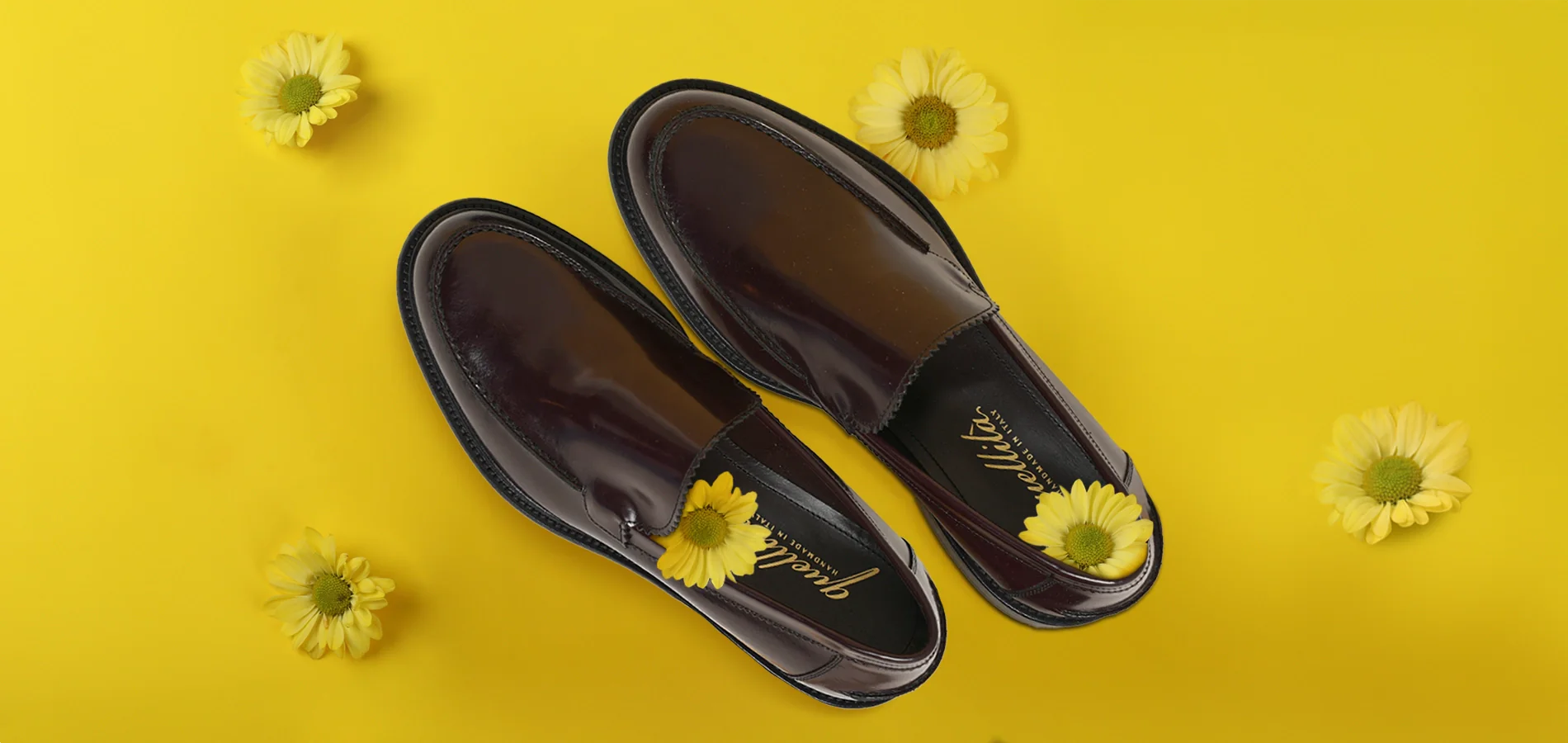 Primavera di eleganza: la scelta della scarpa perfetta per ogni invito