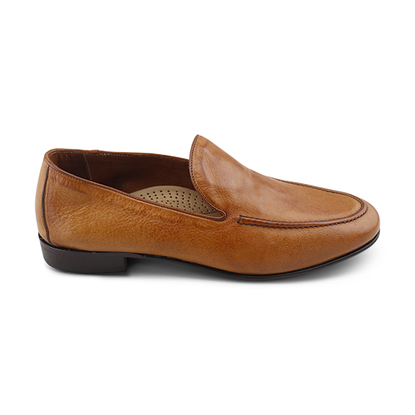 Lamia buffalo leather