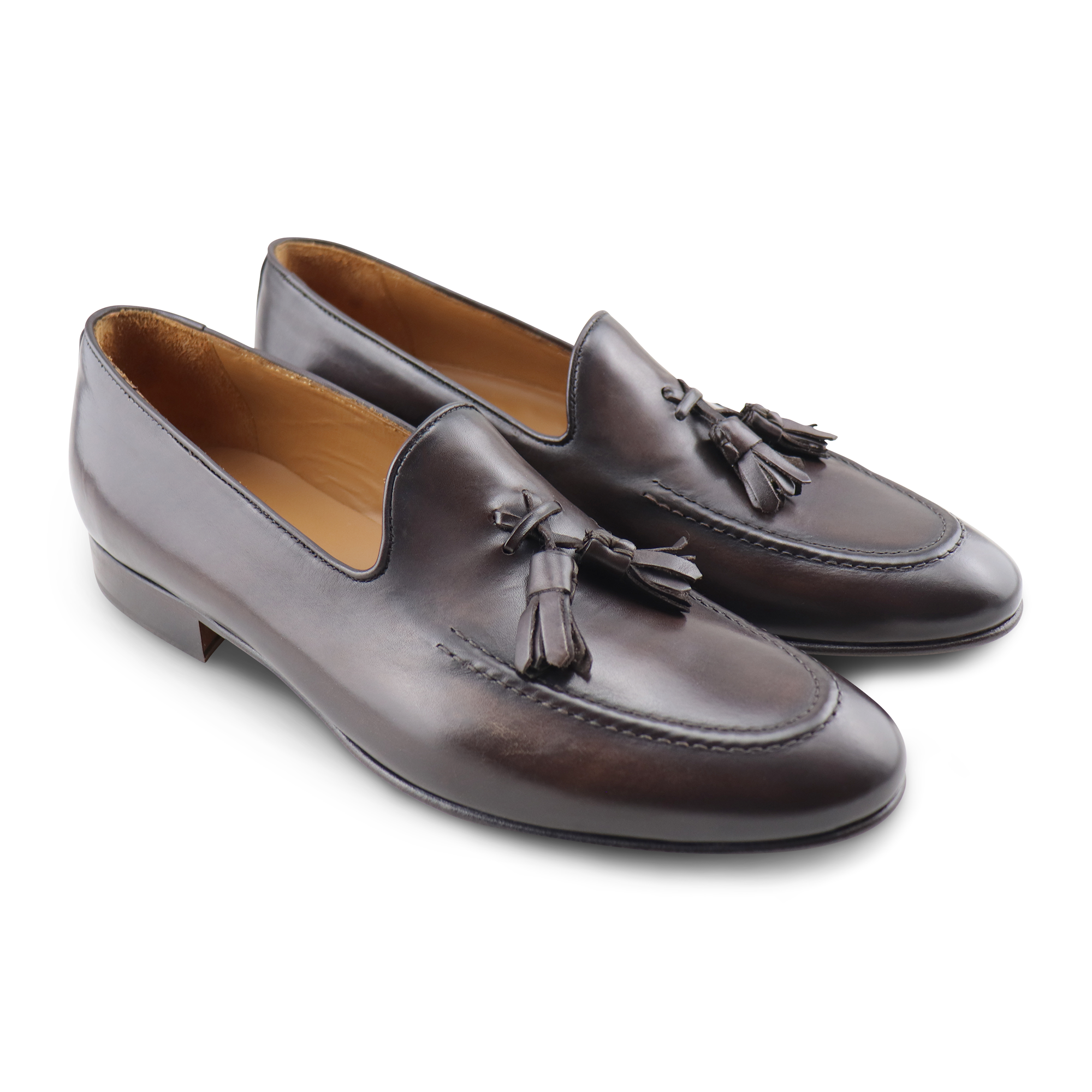 Bologna veal chocolate