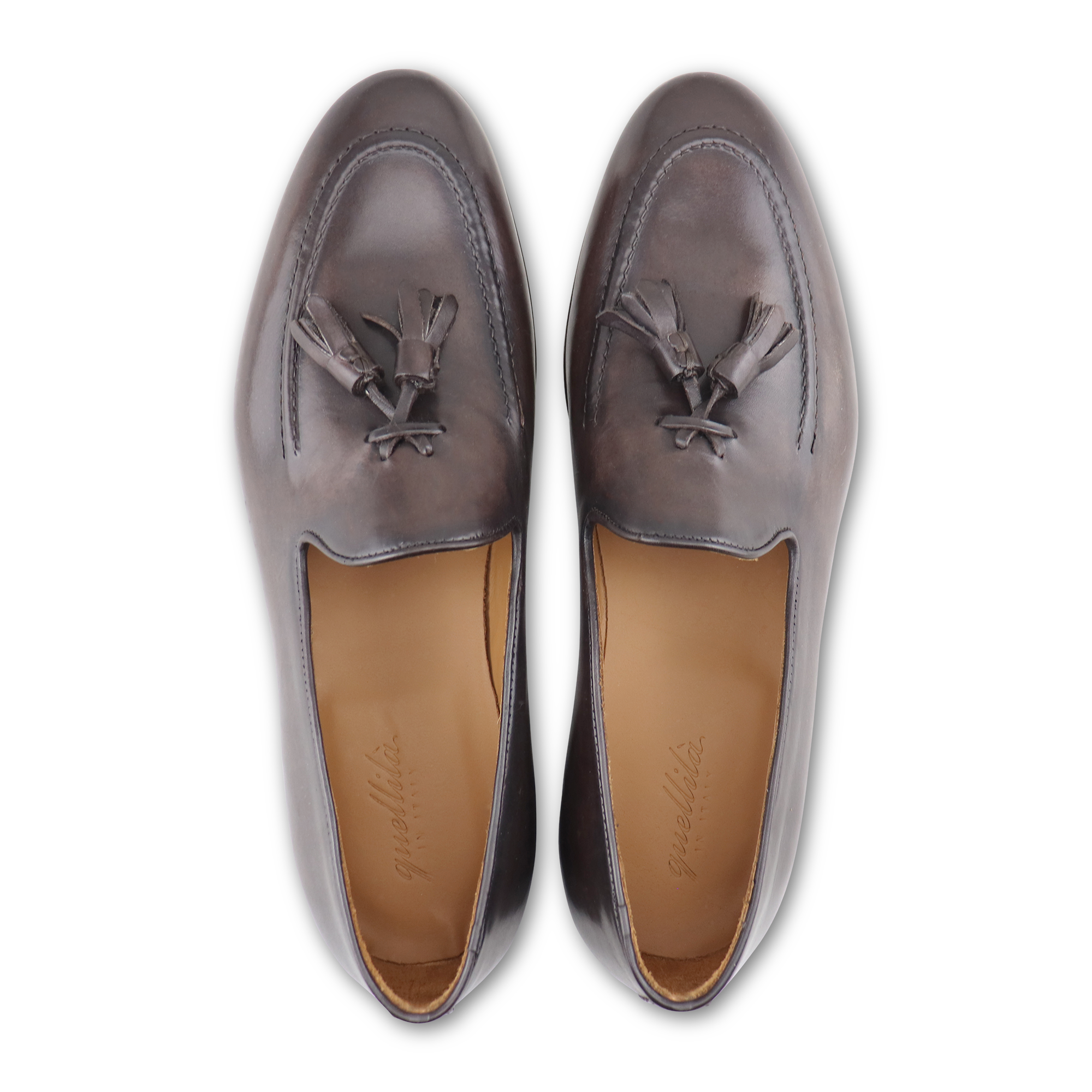 Bologna veal chocolate