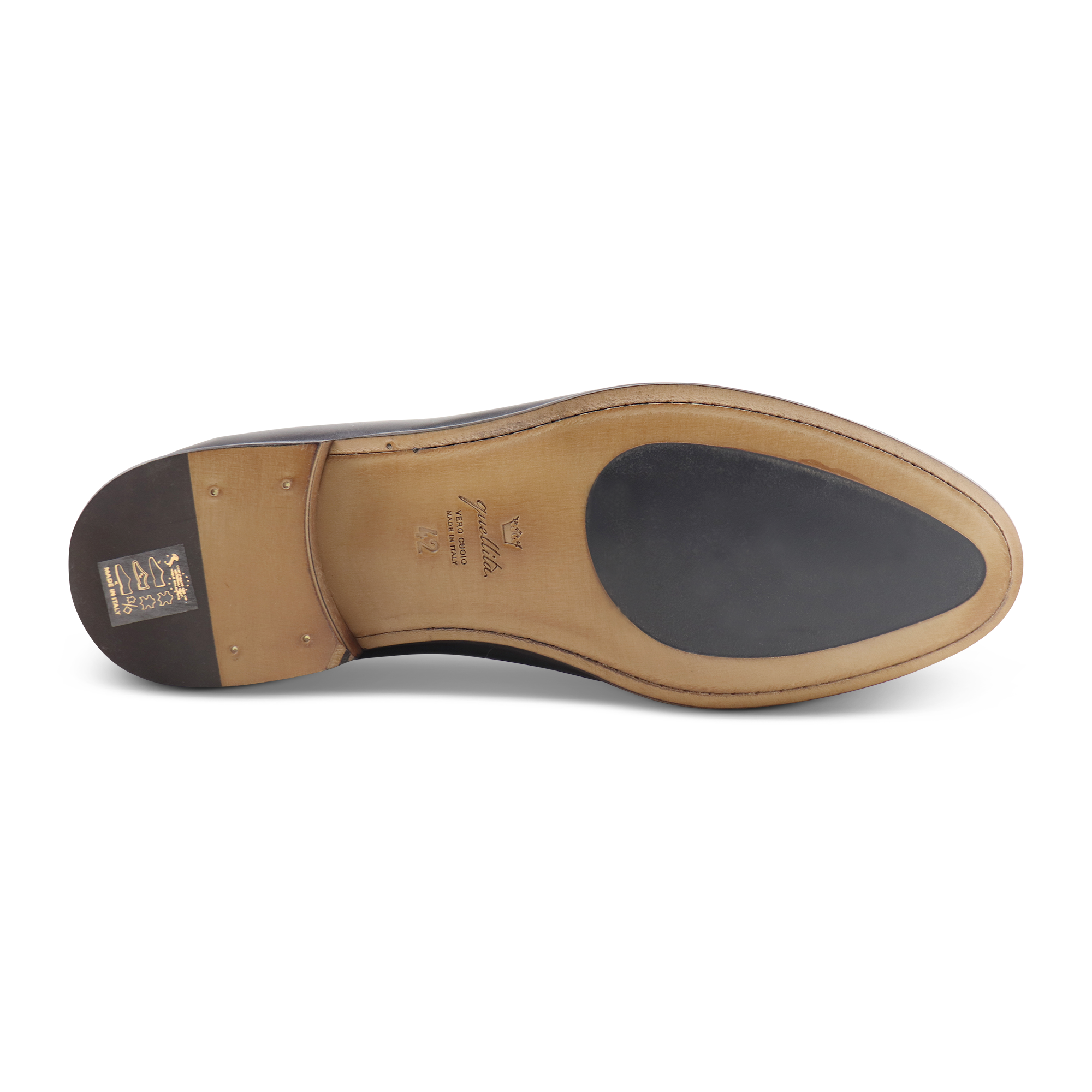 Bologna veal chocolate