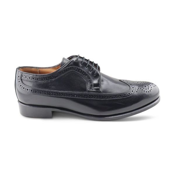 Scarpe Derby da uomo