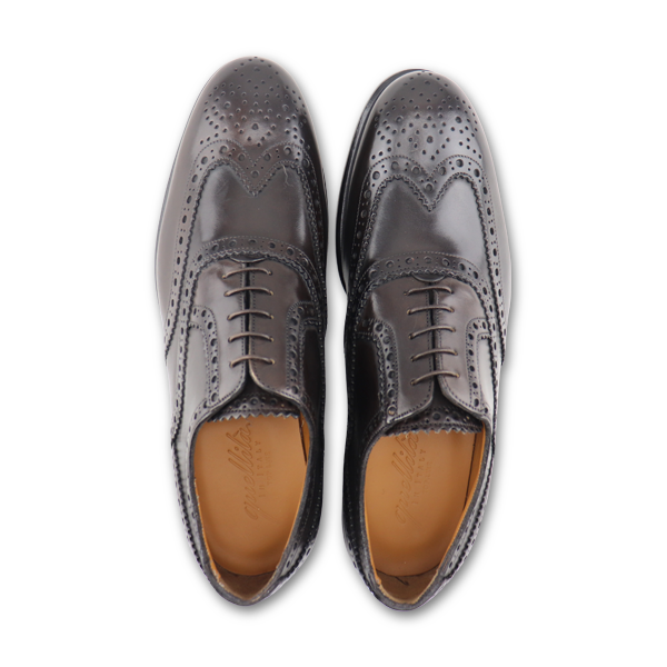 Scarpe Francesine da uomo