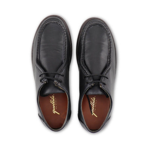 Scarpe sportive da uomo