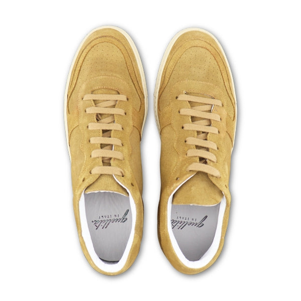 Sneakers da uomo