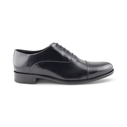 Scarpe francesine classiche