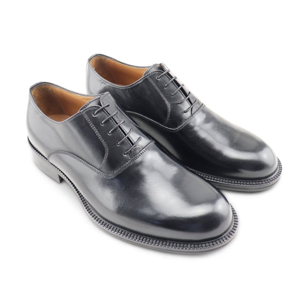 Oxford nere deals