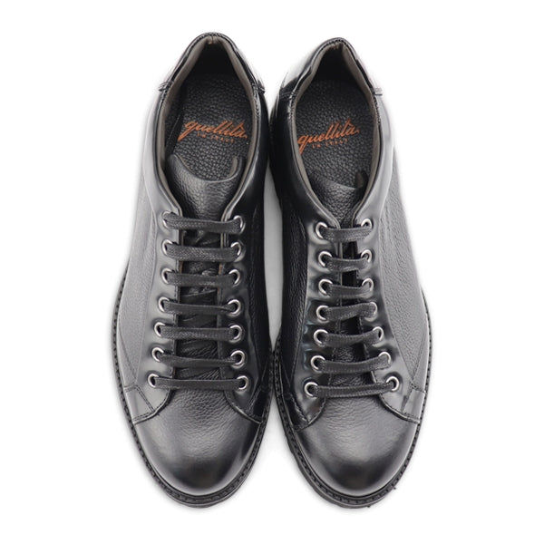 Scarpe Derby da uomo