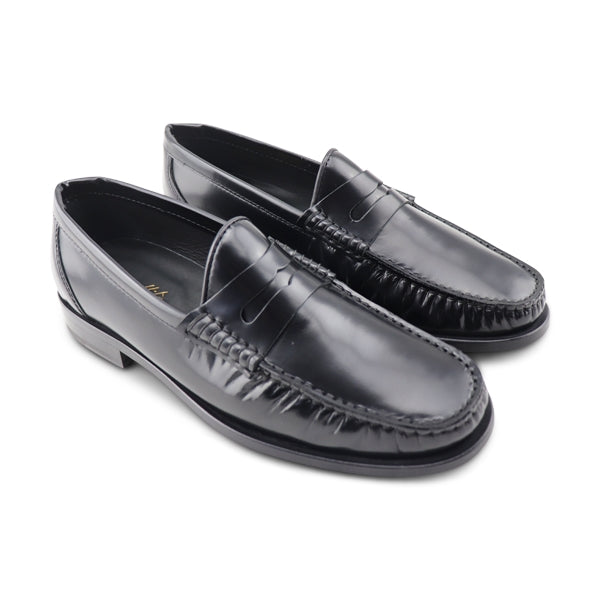 Mocassini casual da uomo
