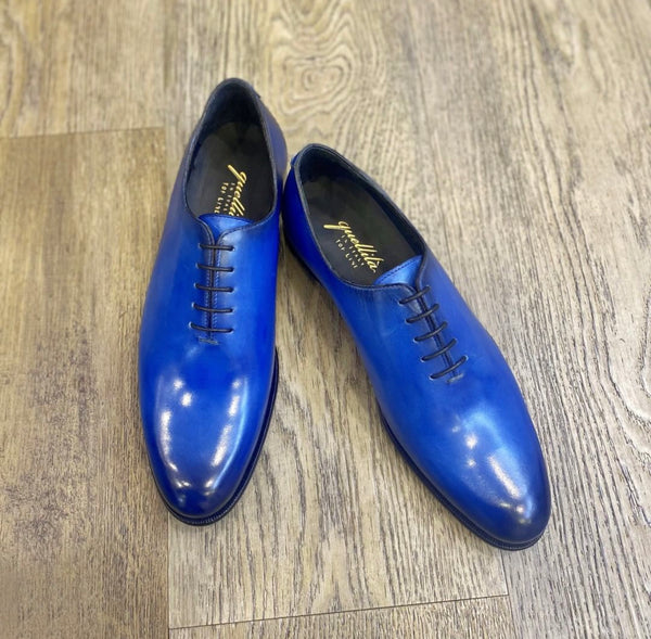 Scarpe Francesine classiche